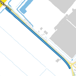 Perceel HLM03-AN-186