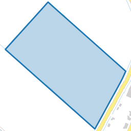 Perceel HLM03-AN-189