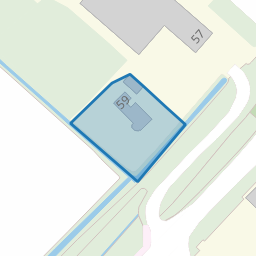 Perceel HLM03-AN-195