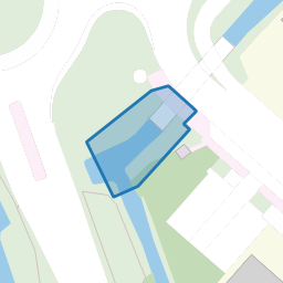 Perceel HLM03-AN-196