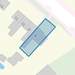 Perceel HLM03-AN-202