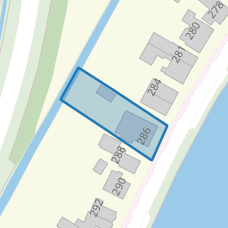 Perceel HLM03-AN-210