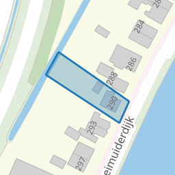 Perceel HLM03-AN-212