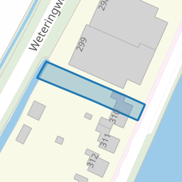 Perceel HLM03-AN-219