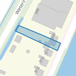 Perceel HLM03-AN-220