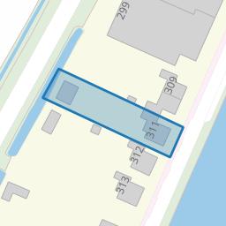 Perceel HLM03-AN-221