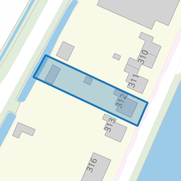 Perceel HLM03-AN-222