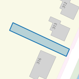 Perceel HLM03-AN-224