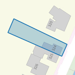 Perceel HLM03-AN-227