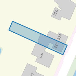 Perceel HLM03-AN-228