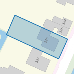 Perceel HLM03-AN-229