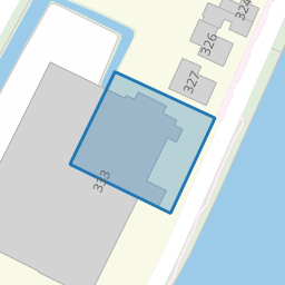 Perceel HLM03-AN-231