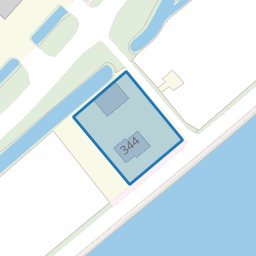 Perceel HLM03-AN-235