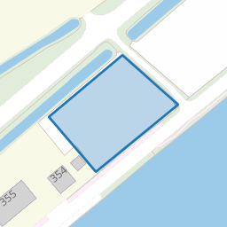 Perceel HLM03-AN-236