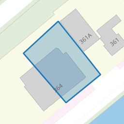 Perceel HLM03-AN-241