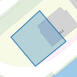 Perceel HLM03-AN-242