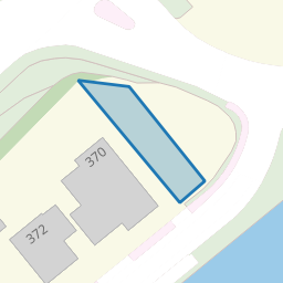 Perceel HLM03-AN-243