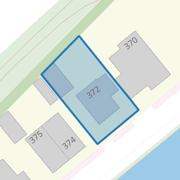 Perceel HLM03-AN-245