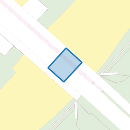 Perceel HLM03-AN-256