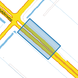 Perceel HLM03-AN-259