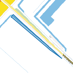 Perceel HLM03-AN-261