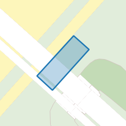 Perceel HLM03-AN-262