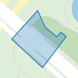 Perceel HLM03-AN-263