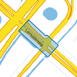 Perceel HLM03-AN-267