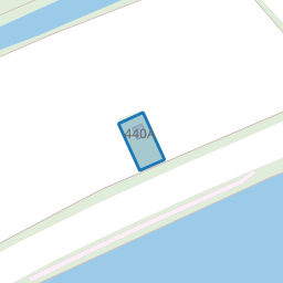 Perceel HLM03-AN-279