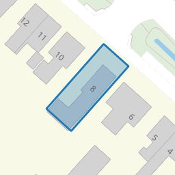 Perceel HLM03-AN-282