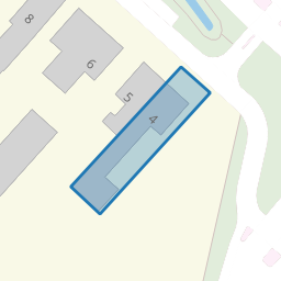 Perceel HLM03-AN-285