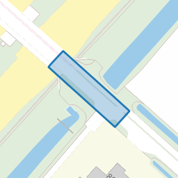 Perceel HLM03-AN-289