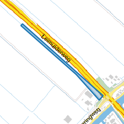 Perceel HLM03-AN-294