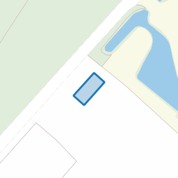 Perceel HLM03-AN-299