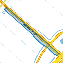 Perceel HLM03-AN-302