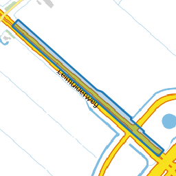 Perceel HLM03-AN-303