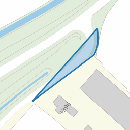 Perceel HLM03-AN-306