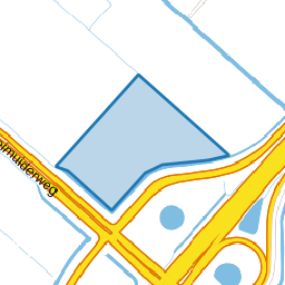 Perceel HLM03-AN-309