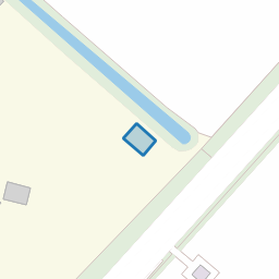 Perceel HLM03-AN-313