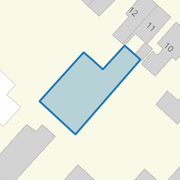 Perceel HLM03-AN-320