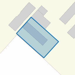 Perceel HLM03-AN-322