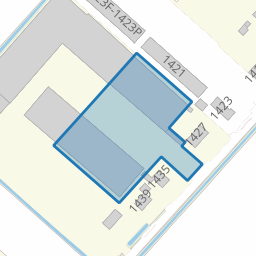 Perceel HLM03-AN-328