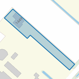 Perceel HLM03-AN-329