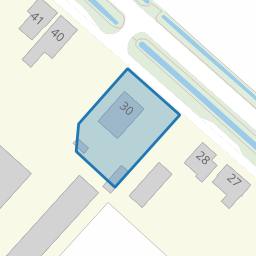 Perceel HLM03-AN-331