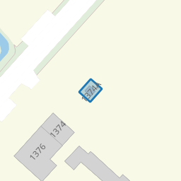 Perceel HLM03-AN-333