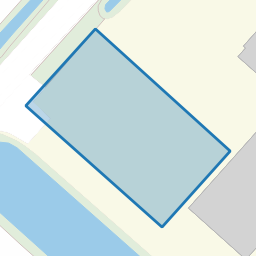 Perceel HLM03-AN-335