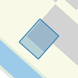 Perceel HLM03-AN-336