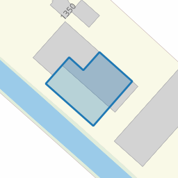 Perceel HLM03-AN-337