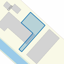 Perceel HLM03-AN-338