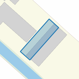 Perceel HLM03-AN-339